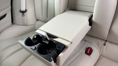 BMW 6 Series 640d M Sport 4dr Auto Diesel Saloon